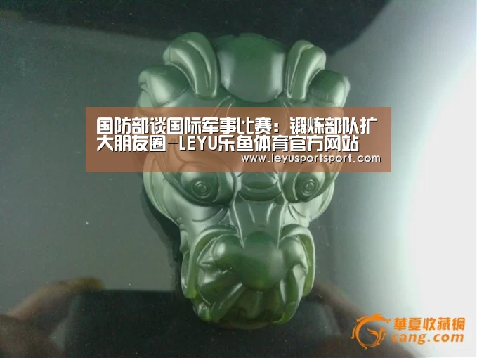 LEYU乐鱼体育官方网站